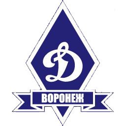Динамо-Воронеж